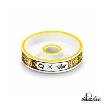 Quasar RAAS x OLLA Bowl – Sorrento
