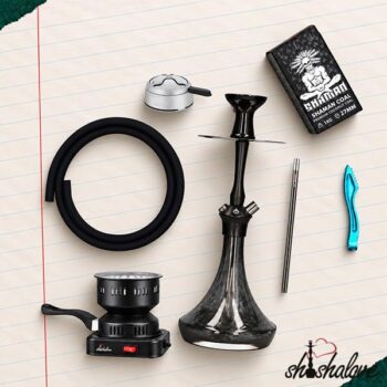 CAMPUS STARTER