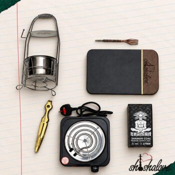 STUDENT ESSENTIAL